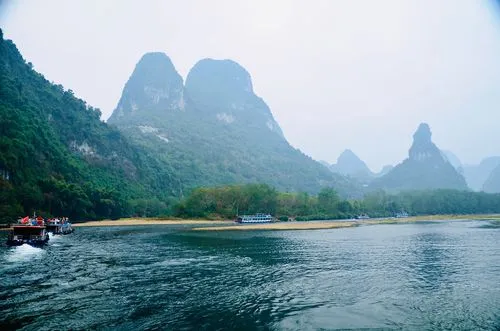 高端绿色电子